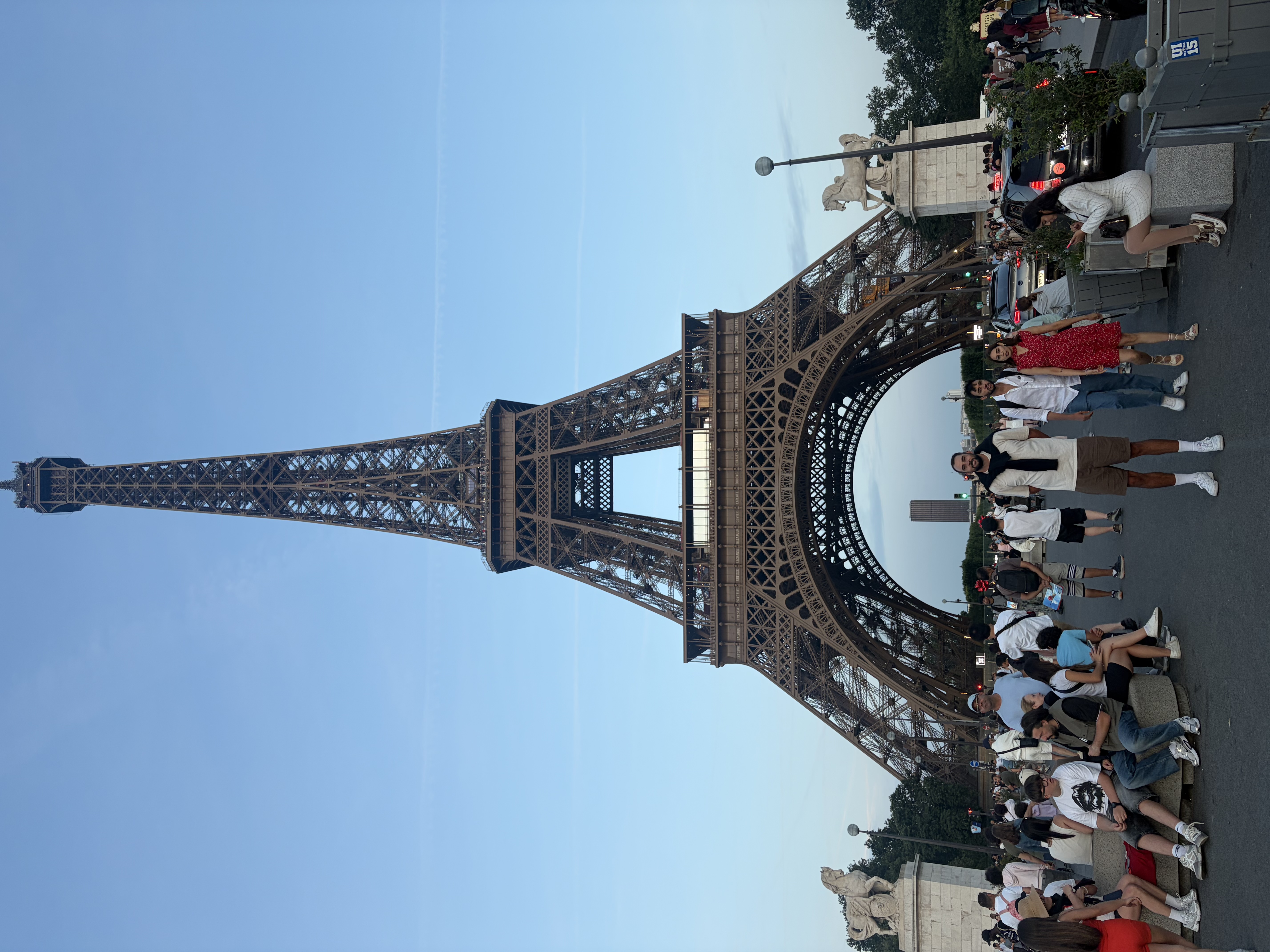 marker-images/01M4Z6SDEGS797KDSCSM8VTWA6.jpeg